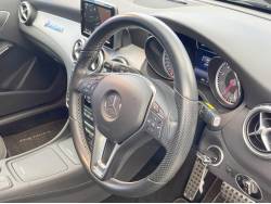 ＧＬＡクラス ＧＬＡ２５０ ４マチック オフロードの中古車画像