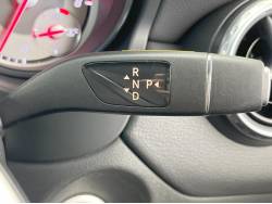 ＧＬＡクラス ＧＬＡ２５０ ４マチック オフロードの中古車画像