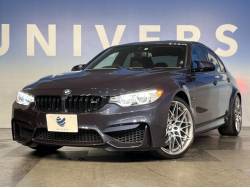 Ｍ３ ３０ヤーレＭ３の中古車画像