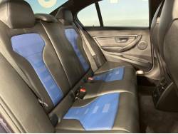 Ｍ３ ３０ヤーレＭ３の中古車画像