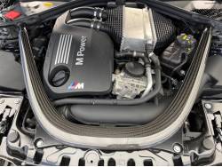 Ｍ３ ３０ヤーレＭ３の中古車画像