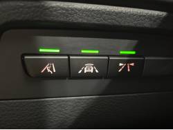 Ｍ３ ３０ヤーレＭ３の中古車画像