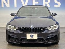 Ｍ３ ３０ヤーレＭ３の中古車画像