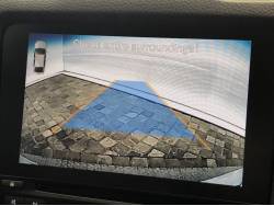 ７１８ボクスター ７１８ボクスターの中古車画像