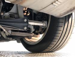 ７１８ボクスター ７１８ボクスターの中古車画像