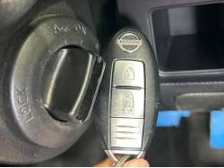 ノート １５Ｇの中古車画像