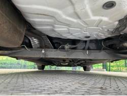 ノート １５Ｇの中古車画像