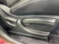 ノート １５Ｇの中古車画像