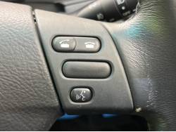 ハリアー ２４０Ｇ Ｌパッケージ・アルカンターラセレクションの中古車画像