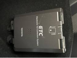 ハリアー ２４０Ｇ Ｌパッケージ・アルカンターラセレクションの中古車画像