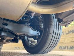 ＵＸ ＵＸ２５０ｈ バージョンＬの中古車画像