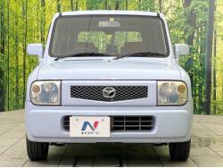 スピアーノ Ｇの中古車画像