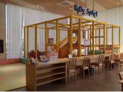 スピアーノ Ｇの中古車画像