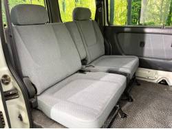 エブリイワゴン ジョイポップターボの中古車画像