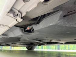 ＬＳ ＬＳ６００ｈ バージョンＵ Ｉパッケージの中古車画像