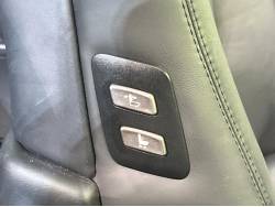 ＬＳ ＬＳ６００ｈ バージョンＵ Ｉパッケージの中古車画像