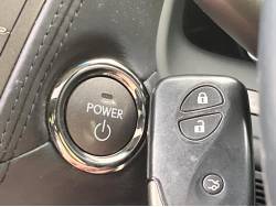 ＬＳ ＬＳ６００ｈ バージョンＵ Ｉパッケージの中古車画像