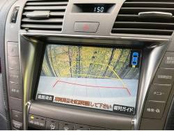 ＬＳ ＬＳ６００ｈ バージョンＵ Ｉパッケージの中古車画像