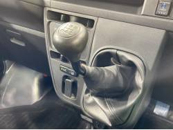 ハイゼットカーゴ デラックスＳＡⅢの中古車画像