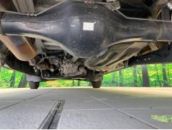 ハイゼットカーゴ デラックスＳＡⅢの中古車画像