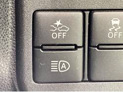 ハイゼットカーゴ デラックスＳＡⅢの中古車画像