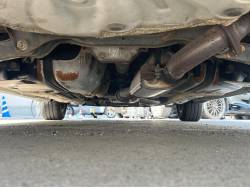 クラウン ロイヤルサルーン プレミアム２１の中古車画像