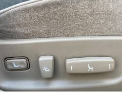 クラウン ロイヤルサルーン プレミアム２１の中古車画像