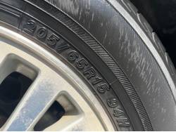 クラウン ロイヤルサルーン プレミアム２１の中古車画像