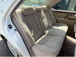 クラウン ロイヤルサルーン プレミアム２１の中古車画像