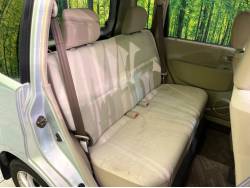 ｅＫワゴン Ｍの中古車画像