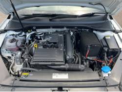 パサートヴァリアント ＴＳＩ Ｒラインの中古車画像