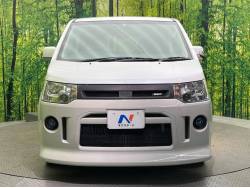 デリカＤ：５ Ｃ２ Ｇ パワーパッケージの中古車画像