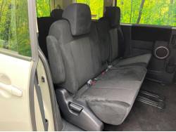 デリカＤ：５ Ｃ２ Ｇ パワーパッケージの中古車画像