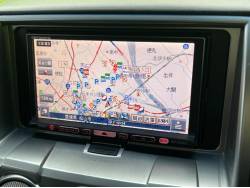 デリカＤ：５ Ｃ２ Ｇ パワーパッケージの中古車画像