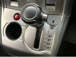 デリカＤ：５ Ｃ２ Ｇ パワーパッケージの中古車画像