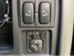 デリカＤ：５ Ｃ２ Ｇ パワーパッケージの中古車画像