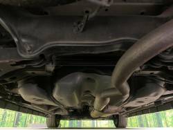 デリカＤ：５ Ｃ２ Ｇ パワーパッケージの中古車画像