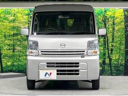 スクラム ＰＣスペシャルの中古車画像