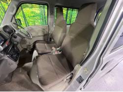 スクラム ＰＣスペシャルの中古車画像