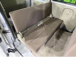 スクラム ＰＣスペシャルの中古車画像