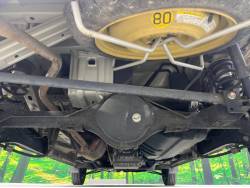 スクラム ＰＣスペシャルの中古車画像