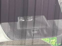 スクラム ＰＣスペシャルの中古車画像