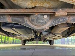 ｅＫワゴン ジョイフィールドの中古車画像