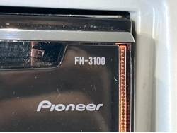 ｅＫワゴン ジョイフィールドの中古車画像