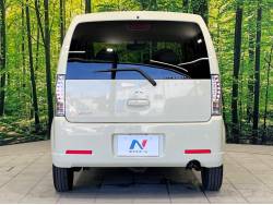 ｅＫワゴン ジョイフィールドの中古車画像