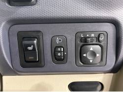 ｅＫワゴン ジョイフィールドの中古車画像