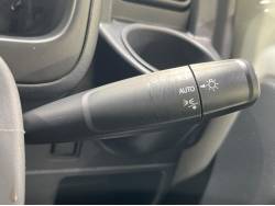 ＮＴ１００クリッパートラック ＤＸの中古車画像