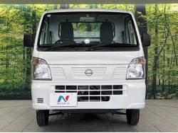 ＮＴ１００クリッパートラック ＤＸの中古車画像