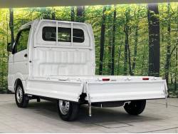 ＮＴ１００クリッパートラック ＤＸの中古車画像