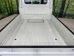 ＮＴ１００クリッパートラック ＤＸの中古車画像